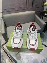 Picture of Gucci Shoes _SKUGuccisz38-44hnq090810811